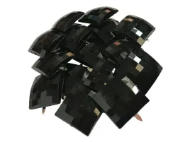 kwadrat-krysztal-broszka-na-wasy-czarny-25-cm-100-szt