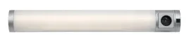 lampka-podszafkowa-z-gniazdem-led-230v-srebrna-68-cm-wlacznik-4000k-rabalux