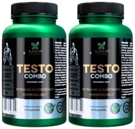 lanco-nutritions-testo-combo-120-kaps-wzrost-poziomu-testosteronu-energia