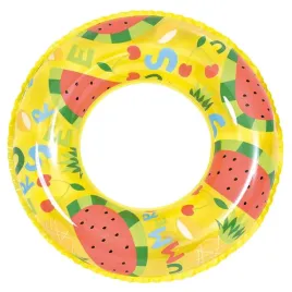 dmuchane-kolko-kolo-do-plywania-dla-dzieci-60cm-zolte