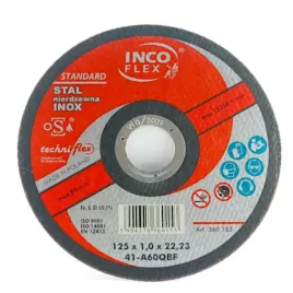 tarcza-do-ciecia-inox-125-x10-inco-flex