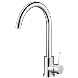 bateria-kuchenna-stojaca-zegor-eza4-inox
