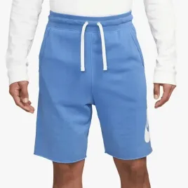 spodenki-meskie-nike-m-nk-club-alumni-hbr-ft-short-dx0502-450-r-l