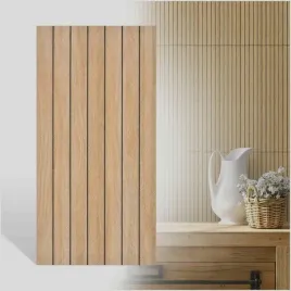 lamele-samoprzylepne-drewno-jodelka-panele-60x30cm-4-sztuki