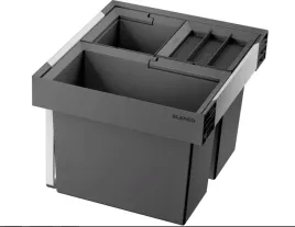 blanco-flexon-ii-low-xl-60-3