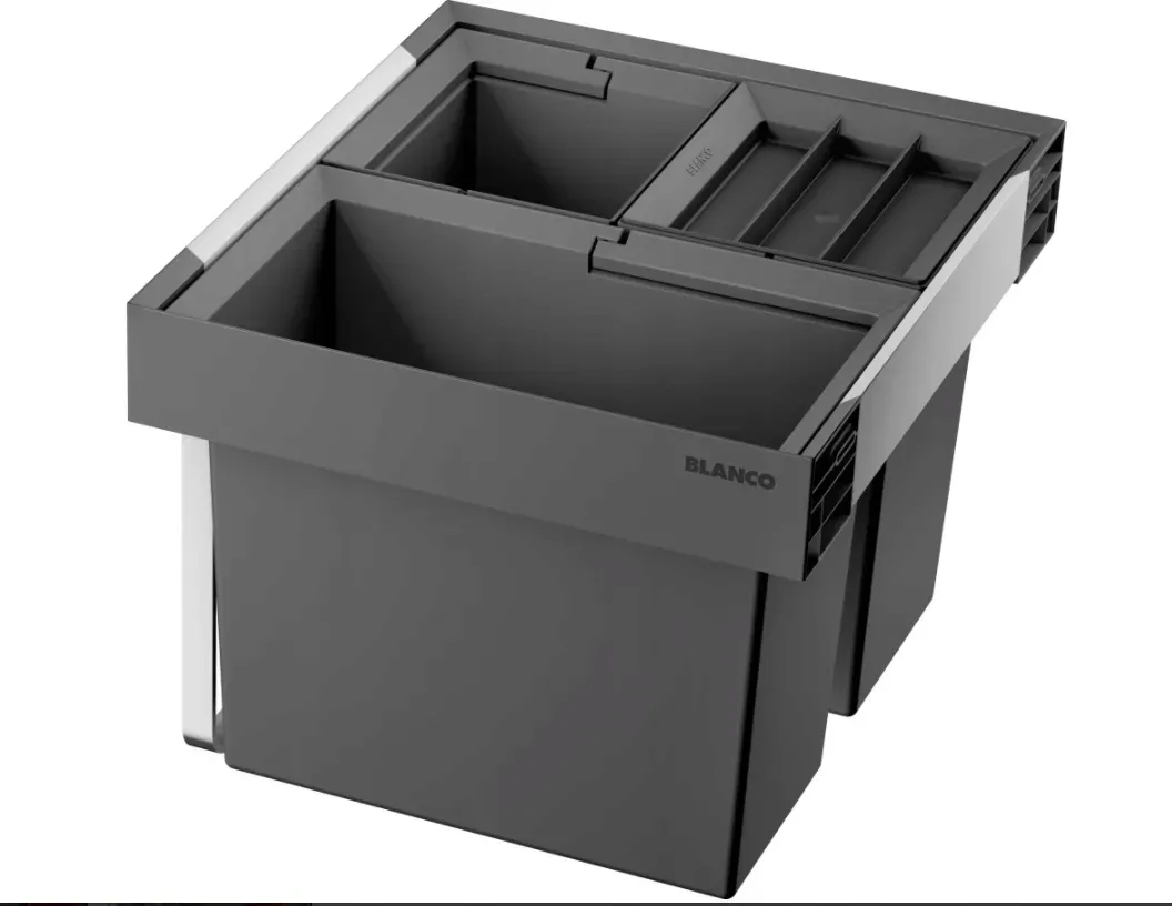 blanco-flexon-ii-low-xl-60-3