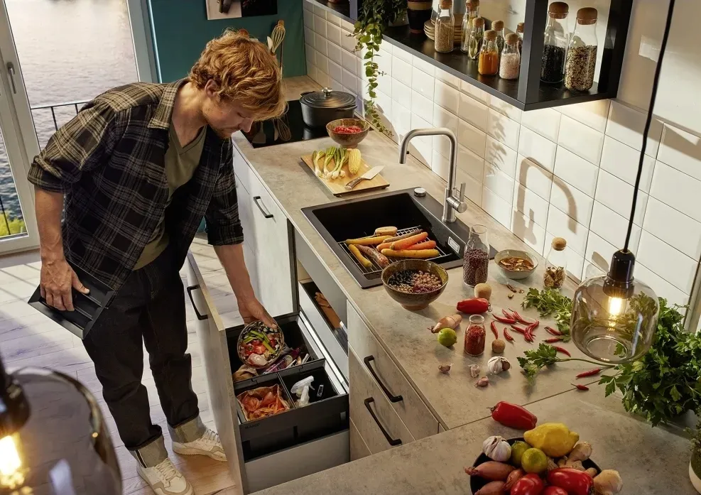 blanco-flexon-ii-low-xl-60-3