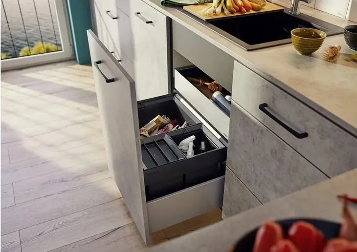 blanco-flexon-ii-low-xl-60-3-kod-producenta-526643