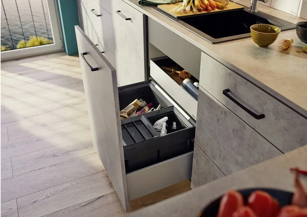 blanco-flexon-ii-low-xl-60-3