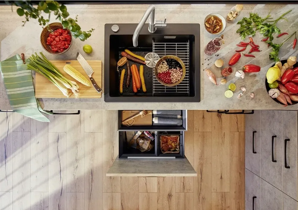 blanco-flexon-ii-low-xl-60-3