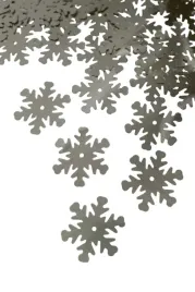 cekiny-sniezynki-grafitowe-2-cm-100-szt