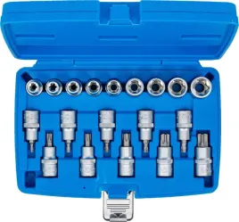 torx-torxy-klucze-t30-t70-nasadki-e10-e24-1-2-19szt-bgs-germany