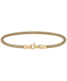 bransoletka-daniel-wellington-mesh-evergold-dw-dw00400689
