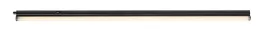 lampka-podszafkowa-led-czarna-listwa-89-cm-do-kuchni-zmienna-barwa-rabalux
