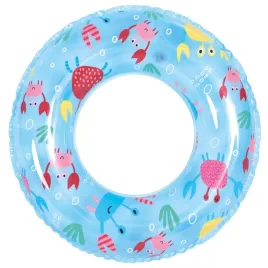 dmuchane-kolko-kolo-do-plywania-dla-dzieci-60cm-niebieskie
