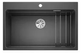 zlewozmywak-jednokomorowy-blanco-etagon-8-granit-odcienie-szarego
