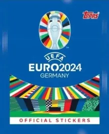 uefa-euro-2024-germany-topps-naklejki-1-saszetka-6-naklejek