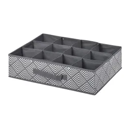 pudelko-tekstylne-jamajka-12-przegrodek-kuchinox