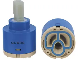 glowica-ceramiczna-kuchinox-cgb-760d-z-filtrem