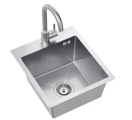 zlewozmywak-jednokomorowy-quadron-luke-90-stal-inox-z-bateria-stalowa