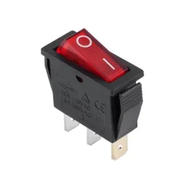 zlacze-przel-irs-101-1a-czerwony-prk0005-lechpol