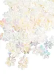 cekiny-kwiatki-perlowe-opalizujace-15-cm