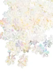 cekiny-kwiatki-perlowe-opalizujace-15-cm