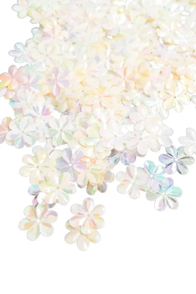 cekiny-kwiatki-perlowe-opalizujace-15-cm