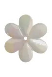 cekiny-kwiatki-perlowe-opalizujace-15-cm-stan-nowy