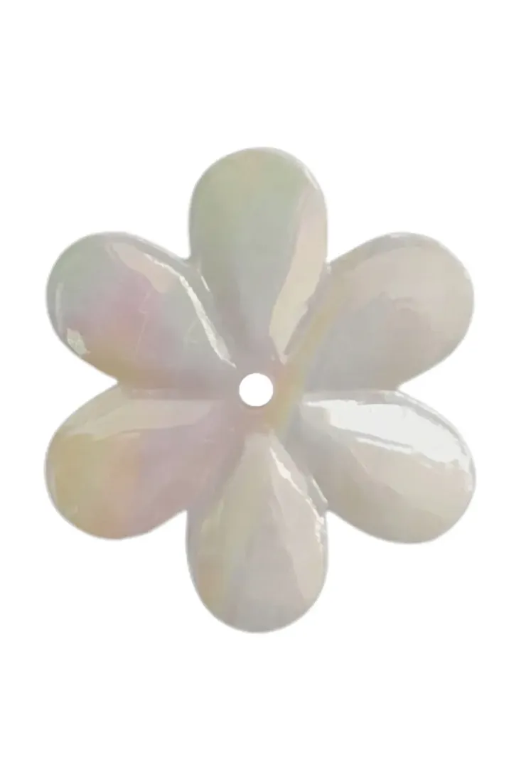 cekiny-kwiatki-perlowe-opalizujace-15-cm-stan-nowy