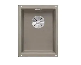 zlewozmywak-jednokomorowy-blanco-subline-320-u-granit-odcienie-szarego