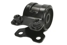 silentblock-wahacza-przod-z-tylu-l-p-22x73-mm-pasuje-do-volvo-c30-c70