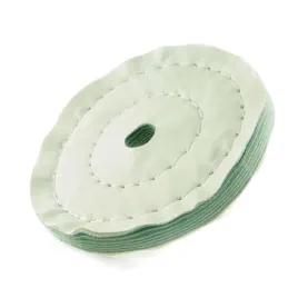 tarcza-polerska-bawelniana-bawelna-z-otw-150x10x16