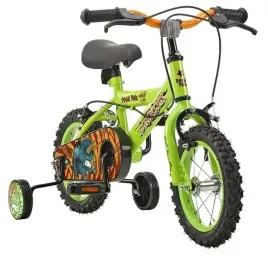 rower-dzieciecy-pedal-pals-dinoroar-12-cali-8562