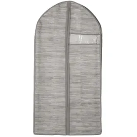 pokrowiec-na-garnitur-ubranie-kuchinox-miami-110-x-55-cm