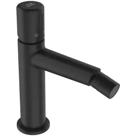 bateria-bidetowa-laveo-pretto-czarny