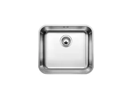 zlewozmywak-jednokomorowy-blanco-supra-stal-inox-518203-gratis