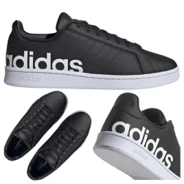 buty-trampki-czarne-skora-wygodne-meskie-adidas-grand-court-r-45-1-3