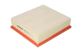filtr-powietrza-wklad-filtra-pasuje-do-volvo-c30-c70-ii-s40-ii-s60