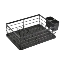 ociekacz-suszarka-kuchinox-32-cm-x-43-cm-x-14-cm