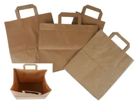 torba-papierowa-eko-torby-80g-180x85x230-250szt-brazowa
