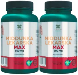 lanco-nutritions-miodunka-lekarska-max-600mg-120-kaps-uklad-odpornosciowy