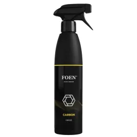 foen-carbon-perfumy-samochodowe-450ml-do-auta-biura-wnetrza