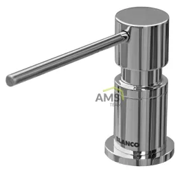blanco-lato-dozownik-do-plynu-do-naczyn-chrom