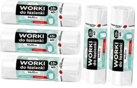 zestaw-worki-na-smieci-15l-zapachowe-lazienkowe-zwiazywane-wytrzymale