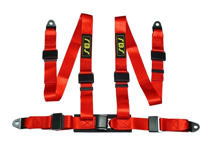 pasy-szelkowe-rbs-technology-4p-2-red-typ-samochodu-4x4-suv-autobusy-samochody-ciezarowe-samochody-dostawcze-samochody-kempingowe-samochody-osobowe-stan-nowy