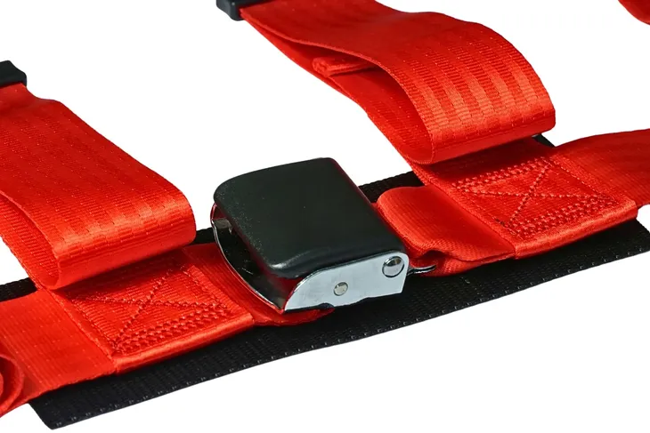 pasy-szelkowe-rbs-technology-4p-2-red-typ-samochodu-4x4-suv-autobusy-samochody-ciezarowe-samochody-dostawcze-samochody-kempingowe-samochody-osobowe-producent-czesci-rbs-technology