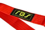 pasy-szelkowe-rbs-technology-4p-2-red-typ-samochodu-4x4-suv-autobusy-samochody-ciezarowe-samochody-dostawcze-samochody-kempingowe-samochody-osobowe-jakosc-czesci-zgodnie-z-gvo-p-zamiennik-o-jakosci-porownywalnej-do-oryginalu