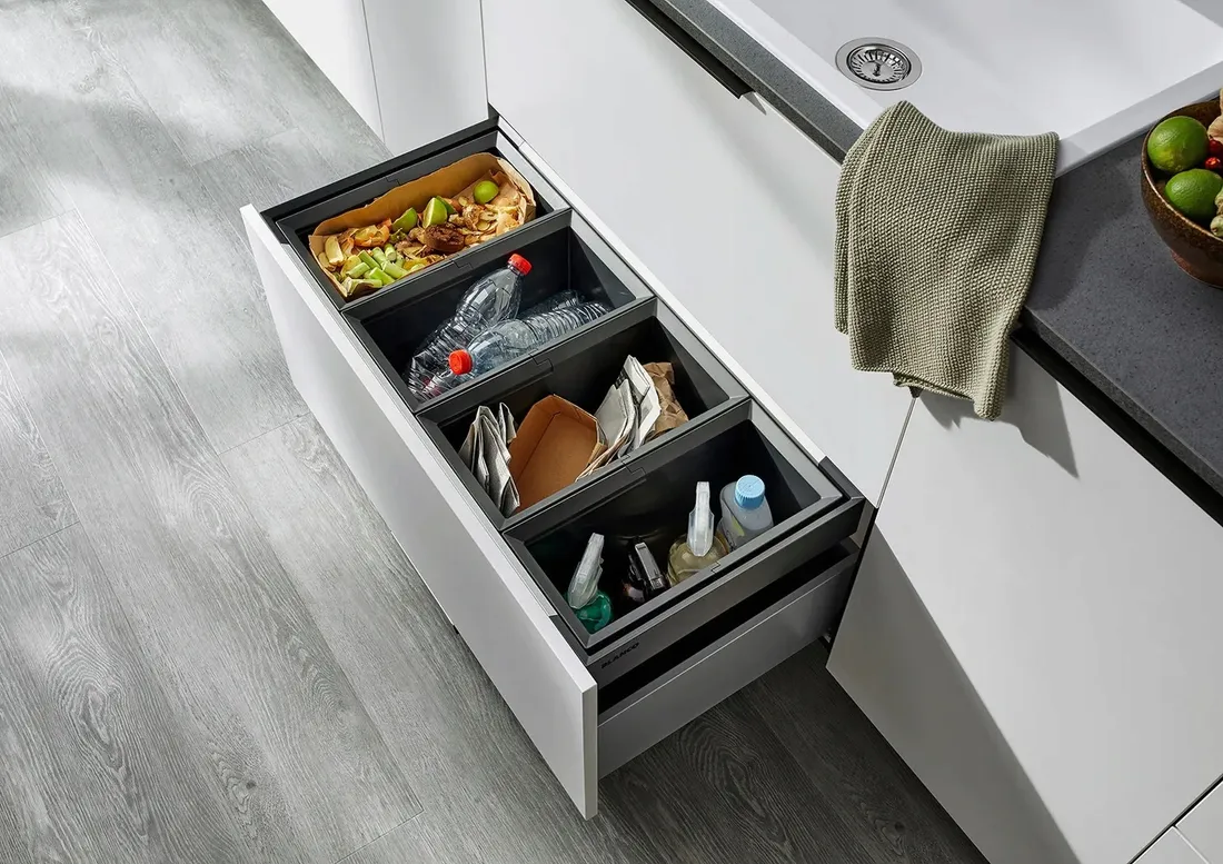 blanco-flexon-ii-90-4