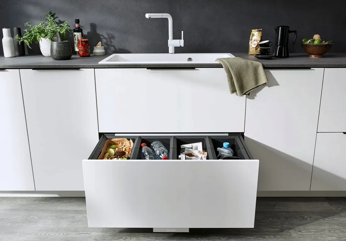 blanco-flexon-ii-90-4